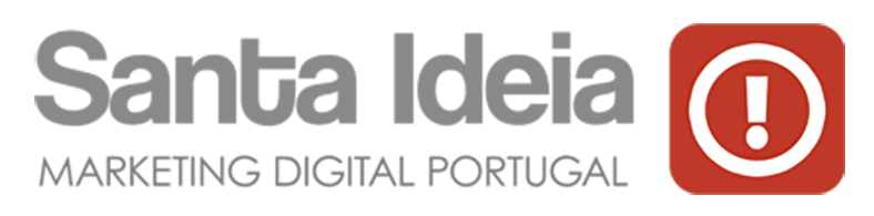 Santa Ideia - Marketing Digital em Santarem, Portugal